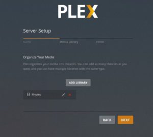 update plex media server ubuntu terminal update plex media server ubuntu terminal