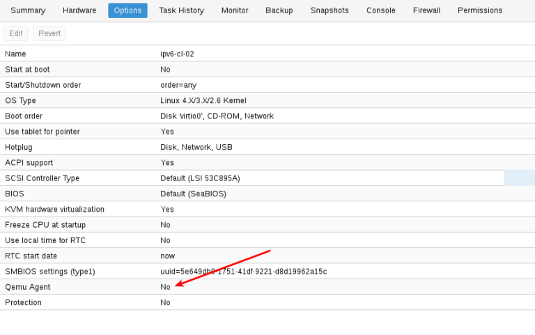 install-qemu-guest-agent-on-proxmox-bots