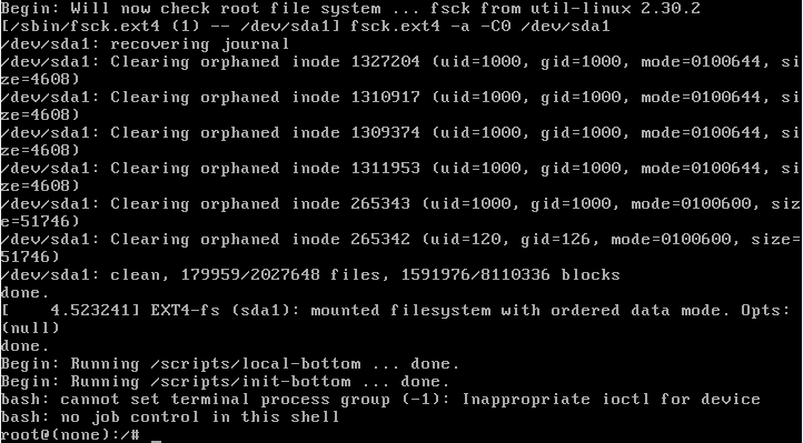 how-to-reset-mysql-root-password-ubuntu-18-04-trending-topic-lagi