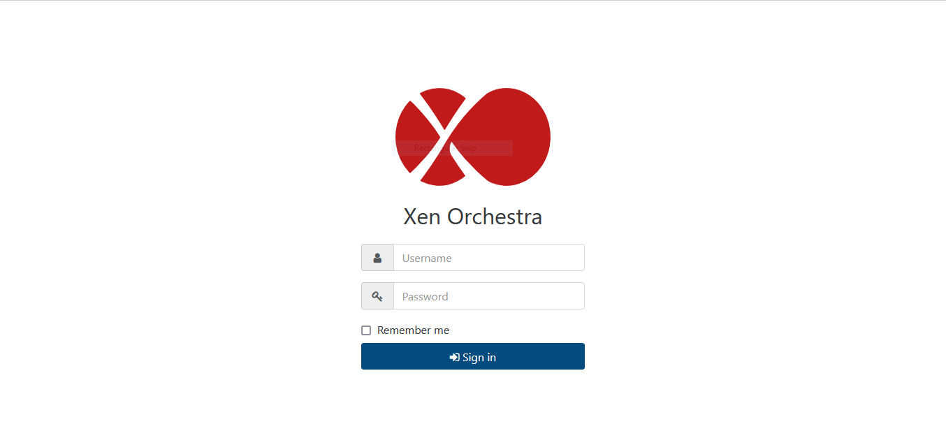 Ubuntu orchestra что это